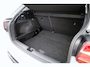 Audi Q2 30 TFSI Business Line | RIJKLAAR!! | Adapt. Cruise | Navi By App | CarPlay | Cruise | Stoelverw. | Camera | Airco