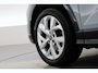 Audi Q2 30 TFSI Business Line | RIJKLAAR!! | Adapt. Cruise | Navi By App | CarPlay | Cruise | Stoelverw. | Camera | Airco