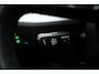 Audi Q2 30 TFSI Business Line | RIJKLAAR!! | Adapt. Cruise | Navi By App | CarPlay | Cruise | Stoelverw. | Camera | Airco