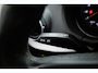 Audi Q2 30 TFSI Business Line | RIJKLAAR!! | Adapt. Cruise | Navi By App | CarPlay | Cruise | Stoelverw. | Camera | Airco
