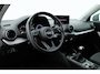 Audi Q2 30 TFSI Business Line | RIJKLAAR!! | Adapt. Cruise | Navi By App | CarPlay | Cruise | Stoelverw. | Camera | Airco