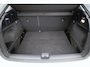 Audi Q2 30 TFSI Business Line | RIJKLAAR!! | Adapt. Cruise | Navi By App | CarPlay | Cruise | Stoelverw. | Camera | Airco