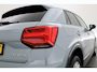 Audi Q2 30 TFSI Business Line | RIJKLAAR!! | Adapt. Cruise | Navi By App | CarPlay | Cruise | Stoelverw. | Camera | Airco