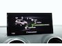 Audi Q2 30 TFSI Business Line | RIJKLAAR!! | Adapt. Cruise | Navi By App | CarPlay | Cruise | Stoelverw. | Camera | Airco