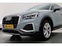 Audi Q2 30 TFSI Business Line | RIJKLAAR!! | Adapt. Cruise | Navi By App | CarPlay | Cruise | Stoelverw. | Camera | Airco