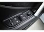 Audi Q2 30 TFSI Business Line | RIJKLAAR!! | Adapt. Cruise | Navi By App | CarPlay | Cruise | Stoelverw. | Camera | Airco