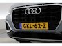 Audi Q2 30 TFSI Business Line | RIJKLAAR!! | Adapt. Cruise | Navi By App | CarPlay | Cruise | Stoelverw. | Camera | Airco