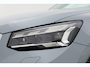 Audi Q2 30 TFSI Business Line | RIJKLAAR!! | Adapt. Cruise | Navi By App | CarPlay | Cruise | Stoelverw. | Camera | Airco