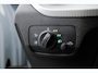 Audi Q2 30 TFSI Business Line | RIJKLAAR!! | Adapt. Cruise | Navi By App | CarPlay | Cruise | Stoelverw. | Camera | Airco