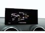 Audi Q2 30 TFSI Business Line | RIJKLAAR!! | Adapt. Cruise | Navi By App | CarPlay | Cruise | Stoelverw. | Camera | Airco