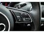 Audi Q2 30 TFSI Business Line | RIJKLAAR!! | Adapt. Cruise | Navi By App | CarPlay | Cruise | Stoelverw. | Camera | Airco