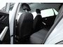 Audi Q2 30 TFSI Business Line | RIJKLAAR!! | Adapt. Cruise | Navi By App | CarPlay | Cruise | Stoelverw. | Camera | Airco