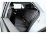 Audi Q2 30 TFSI Business Line | RIJKLAAR!! | Adapt. Cruise | Navi By App | CarPlay | Cruise | Stoelverw. | Camera | Airco