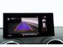 Audi Q2 30 TFSI Business Line | RIJKLAAR!! | Adapt. Cruise | Navi By App | CarPlay | Cruise | Stoelverw. | Camera | Airco