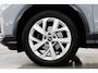 Audi Q2 30 TFSI Business Line | RIJKLAAR!! | Adapt. Cruise | Navi By App | CarPlay | Cruise | Stoelverw. | Camera | Airco