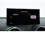 Audi Q2 30 TFSI Business Line | RIJKLAAR!! | Adapt. Cruise | Navi By App | CarPlay | Cruise | Stoelverw. | Camera | Airco