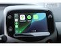 Toyota Aygo 1.0 VVT-i x-play Limited I Cabrio I Carplay I NL-auto