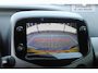 Toyota Aygo 1.0 VVT-i x-play Limited I Cabrio I Carplay I NL-auto