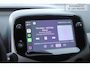 Toyota Aygo 1.0 VVT-i x-play Limited I Cabrio I Carplay I NL-auto