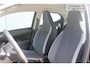 Toyota Aygo 1.0 VVT-i x-play Limited I Cabrio I Carplay I NL-auto