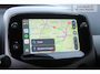 Toyota Aygo 1.0 VVT-i x-play Limited I Cabrio I Carplay I NL-auto