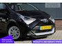 Toyota Aygo 1.0 VVT-i x-play Limited I Cabrio I Carplay I NL-auto