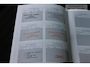 Toyota Aygo 1.0 VVT-i x-play Limited I Cabrio I Carplay I NL-auto
