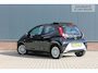 Toyota Aygo 1.0 VVT-i x-play Limited I Cabrio I Carplay I NL-auto