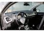 Toyota Aygo 1.0 VVT-i x-play Limited I Cabrio I Carplay I NL-auto