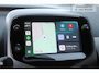 Toyota Aygo 1.0 VVT-i x-play Limited I Cabrio I Carplay I NL-auto