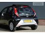 Toyota Aygo 1.0 VVT-i x-play Limited I Cabrio I Carplay I NL-auto