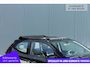 Toyota Aygo 1.0 VVT-i x-play Limited I Cabrio I Carplay I NL-auto