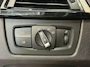 BMW 3-Serie Touring 316i Executive M Sport Automaat Navigatie Professional Parkeersensoren Bluetooth Cruise Control Alcantara LED Climate Control 18 Inch