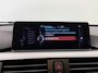 BMW 3-Serie Touring 316i Executive M Sport Automaat Navigatie Professional Parkeersensoren Bluetooth Cruise Control Alcantara LED Climate Control 18 Inch