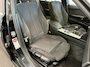 BMW 3-Serie Touring 316i Executive M Sport Automaat Navigatie Professional Parkeersensoren Bluetooth Cruise Control Alcantara LED Climate Control 18 Inch