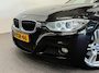 BMW 3-Serie Touring 316i Executive M Sport Automaat Navigatie Professional Parkeersensoren Bluetooth Cruise Control Alcantara LED Climate Control 18 Inch