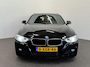 BMW 3-Serie Touring 316i Executive M Sport Automaat Navigatie Professional Parkeersensoren Bluetooth Cruise Control Alcantara LED Climate Control 18 Inch