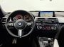 BMW 3-Serie Touring 316i Executive M Sport Automaat Navigatie Professional Parkeersensoren Bluetooth Cruise Control Alcantara LED Climate Control 18 Inch