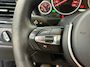 BMW 3-Serie Touring 316i Executive M Sport Automaat Navigatie Professional Parkeersensoren Bluetooth Cruise Control Alcantara LED Climate Control 18 Inch