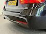 BMW 3-Serie Touring 316i Executive M Sport Automaat Navigatie Professional Parkeersensoren Bluetooth Cruise Control Alcantara LED Climate Control 18 Inch