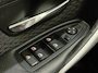 BMW 3-Serie Touring 316i Executive M Sport Automaat Navigatie Professional Parkeersensoren Bluetooth Cruise Control Alcantara LED Climate Control 18 Inch