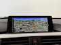 BMW 3-Serie Touring 316i Executive M Sport Automaat Navigatie Professional Parkeersensoren Bluetooth Cruise Control Alcantara LED Climate Control 18 Inch