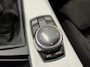 BMW 3-Serie Touring 316i Executive M Sport Automaat Navigatie Professional Parkeersensoren Bluetooth Cruise Control Alcantara LED Climate Control 18 Inch