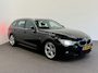 BMW 3-Serie Touring 316i Executive M Sport Automaat Navigatie Professional Parkeersensoren Bluetooth Cruise Control Alcantara LED Climate Control 18 Inch
