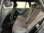 BMW 3-Serie Touring 316i Executive M Sport Automaat Navigatie Professional Parkeersensoren Bluetooth Cruise Control Alcantara LED Climate Control 18 Inch