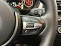 BMW 3-Serie Touring 316i Executive M Sport Automaat Navigatie Professional Parkeersensoren Bluetooth Cruise Control Alcantara LED Climate Control 18 Inch