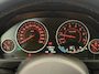 BMW 3-Serie Touring 316i Executive M Sport Automaat Navigatie Professional Parkeersensoren Bluetooth Cruise Control Alcantara LED Climate Control 18 Inch