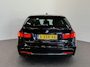 BMW 3-Serie Touring 316i Executive M Sport Automaat Navigatie Professional Parkeersensoren Bluetooth Cruise Control Alcantara LED Climate Control 18 Inch