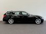 BMW 3-Serie Touring 316i Executive M Sport Automaat Navigatie Professional Parkeersensoren Bluetooth Cruise Control Alcantara LED Climate Control 18 Inch
