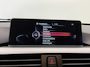BMW 3-Serie Touring 316i Executive M Sport Automaat Navigatie Professional Parkeersensoren Bluetooth Cruise Control Alcantara LED Climate Control 18 Inch